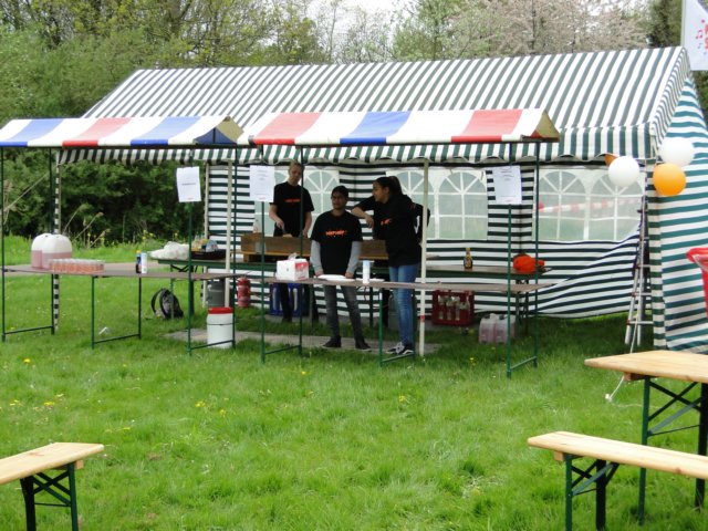 Koningsdag 2018 244.jpg